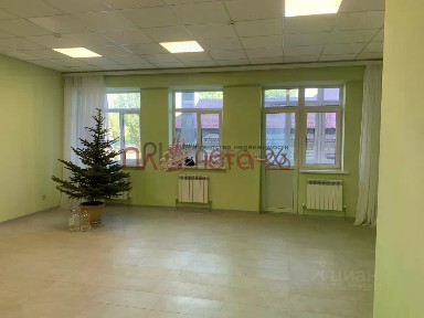 Сдается офис, 220 м²