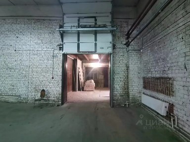 Белгородская область, Белгород, Восточный, ул. Константина Заслонова, 92