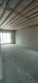 Продается 1-этажный дом, 90 м²