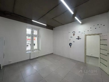 Пензенская область, Пензенский район, Засечный сельсовет, Засечное село, ул. Изумрудная, 6