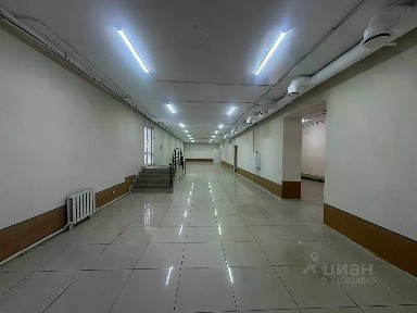 Пензенская область, Пенза, р-н Железнодорожный, ул. Измайлова, 28Д