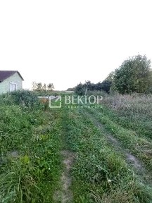 Продается участок, 5,49 сот.