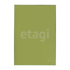 Продается 1-этажный дом, 113 м²