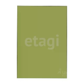 Продается 50% часть дома, 120 м²