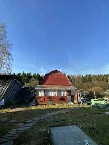 Продается 1-комн. квартира, 30 м²