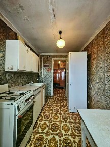 Продается 2-комн. квартира, 51 м²