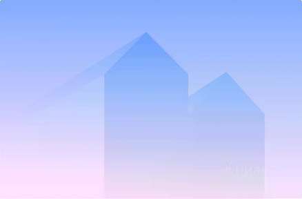 Продается 2-комн. квартира, 64,1 м²