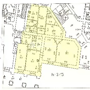Продается помещение свободного назначения, 682 м²
