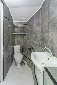 Продается помещение свободного назначения, 53 м²