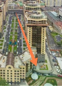 Продается помещение свободного назначения, 31 м²