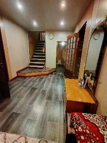 Продается 2-этажный дом, 176 м²