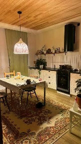Продается 2-этажный коттедж, 178 м²