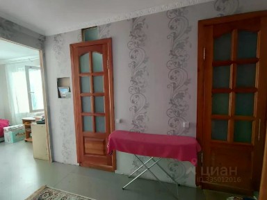 Продается 2-этажный дом, 75 м²