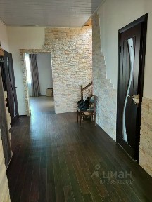 Продается 2-этажный дом, 210,4 м²