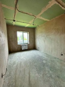 Продается 2-этажный дом, 140 м²