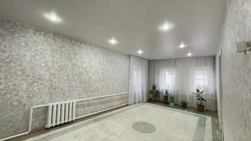 Продается 1-этажный дом, 91,3 м²