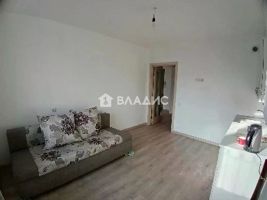 Продается 1-комн. квартира, 41,7 м²