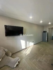 Продается студия, 22 м²