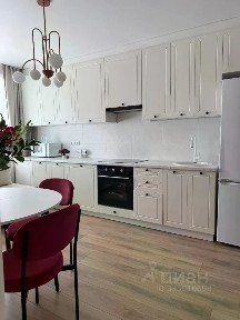 Продается 3-комн. квартира, 61,1 м²