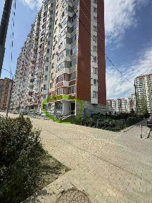 Продается помещение свободного назначения, 138 м²