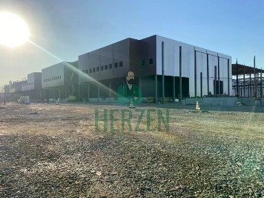 Продается помещение свободного назначения, 750 м²