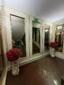 Продается помещение свободного назначения, 400 м²