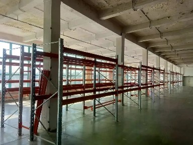 Московская область, Подольск, Комсомольская ул., 1