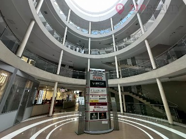 Продается арендный бизнес, 384,2 м²