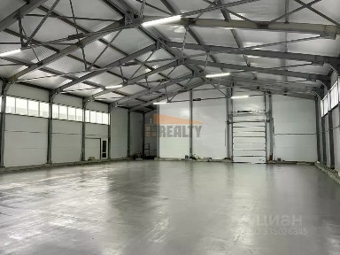 Московская область, Раменский муниципальный округ, 50139 квартал