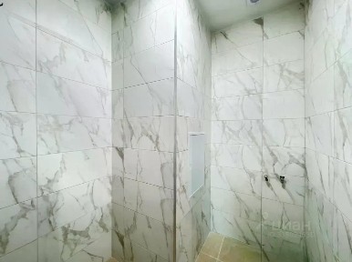 Продается помещение свободного назначения, 66,4 м²