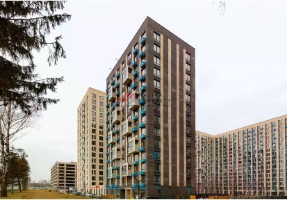 Продается торговая площадь, 226 м²