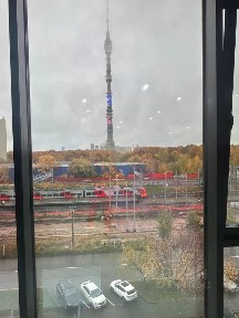Сдается офис (А)
