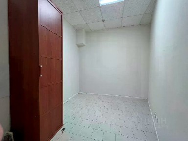 Сдается помещение свободного назначения, 8 м²