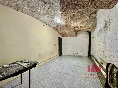 Сдается помещение свободного назначения, 130 м²