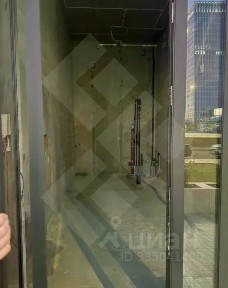 Сдается помещение свободного назначения, 25 м²