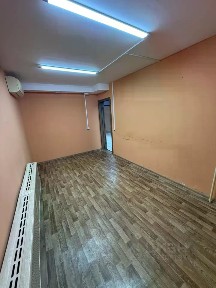 Сдается офис, 19 м²