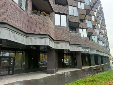 Сдается помещение свободного назначения, 114,4 м²