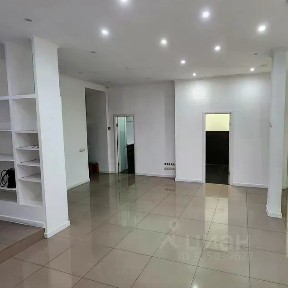 Сдается помещение свободного назначения, 90 м²