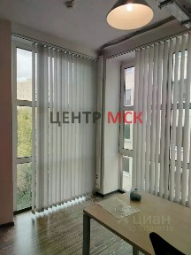 Сдается офис (B)