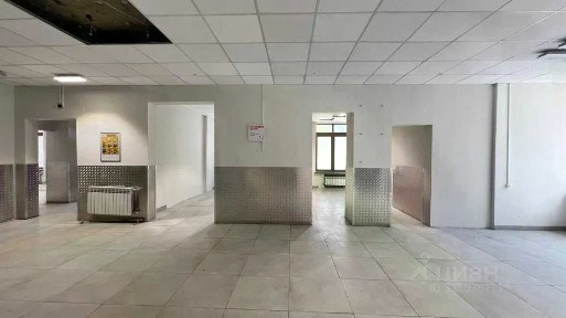 Сдается помещение свободного назначения, 390 м²