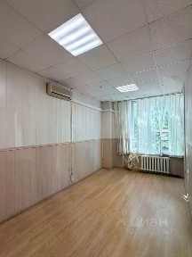 Сдается офис (B)