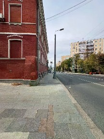 Сдается помещение свободного назначения, 14 м²