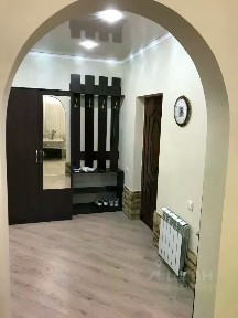 Продается 2-комн. квартира, 65 м²