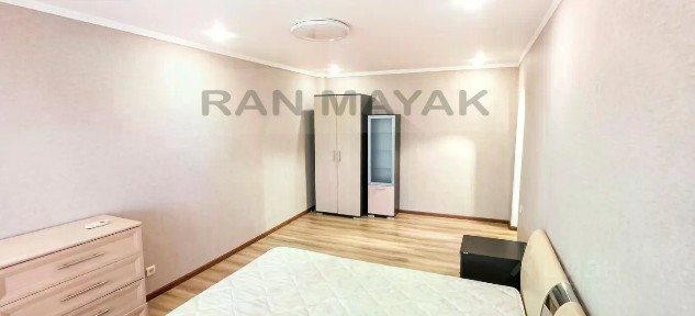 Продается 1-комн. квартира, 32,5 м²