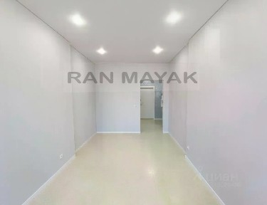 Продается 2-комн. квартира, 69 м²