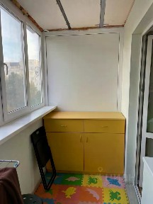 Продается 3-комн. квартира, 98 м²