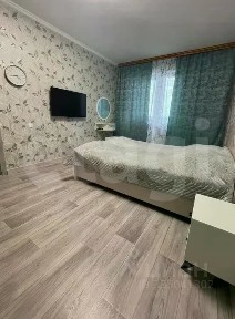 Продается 1-комн. квартира, 37,16 м²