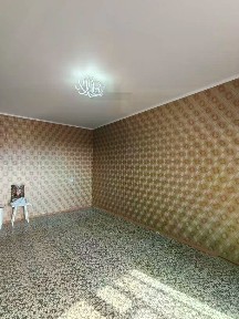 Продается 2-комн. квартира, 44,9 м²
