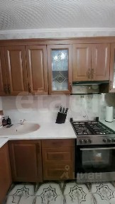 Продается 3-комн. квартира, 60,6 м²