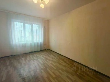 Продается 1-комн. квартира, 37,2 м²
